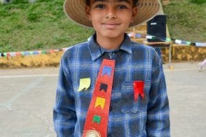 358105013_1600360437140591_1885030441656112354_n 358105013_1600360437140591_1885030441656112354_n