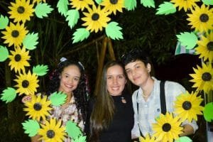 358110238_1600360663807235_3879671417760811355_n