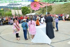 358116301_1600361370473831_6564129514271223206_n