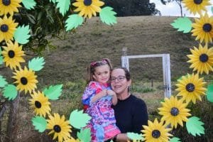 358119209_1600359990473969_4828035730804870222_n