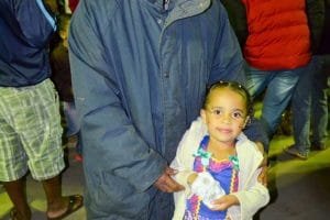 358120952_1600360613807240_5672904683083555984_n