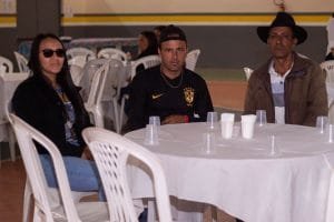 358464913_1603619220148046_6774462871821874931_n