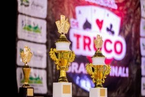 358563534_1603619233481378_6639009882453157393_n 358563534_1603619233481378_6639009882453157393_n