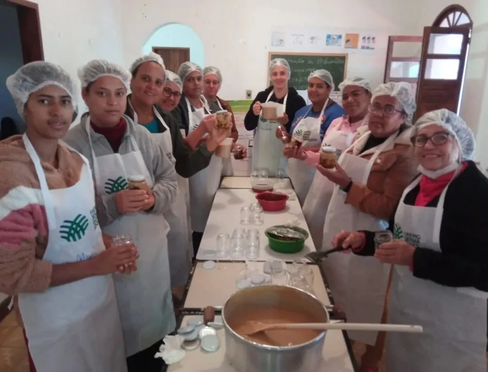 358650961_1605929446583690_2351383339515327537_n