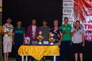 359072899_1603620133481288_4089777319262740894_n