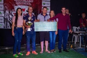 359100463_1603621040147864_8623263435218724258_n