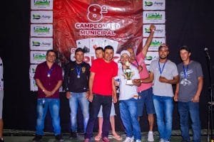 359176224_1603620583481243_8023049635417626959_n 359176224_1603620583481243_8023049635417626959_n