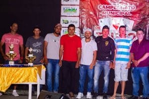 359197669_1603620370147931_5044364477225506540_n 359197669_1603620370147931_5044364477225506540_n