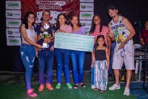 359250474_1603620990147869_1486758465457300842_n 359250474_1603620990147869_1486758465457300842_n