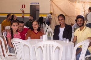 359260795_1603619646814670_4431703773210904176_n 359260795_1603619646814670_4431703773210904176_n