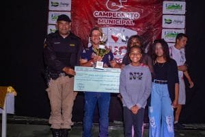 359314887_1603621110147857_8325580488836055385_n 359314887_1603621110147857_8325580488836055385_n