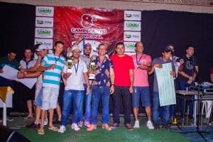 359317539_1603620806814554_8479517800584534753_n