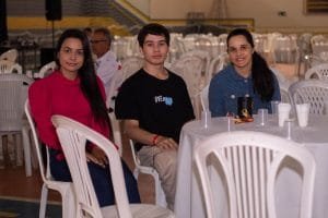 359321896_1603619366814698_2719725589364989317_n