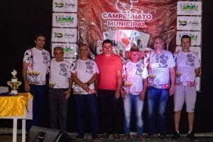 359361810_1603620036814631_8625131344170405315_n