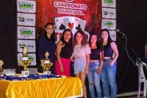 359414401_1603619873481314_3627804826979381714_n