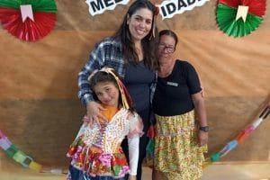 359797581_1606575253185776_1564465816646370005_n