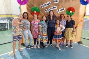 359798080_1606576963185605_5220752022882874531_n