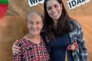 359803607_1606575103185791_1508743044865992697_n