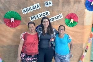 359805085_1606577749852193_2047572758875958333_n