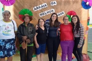 359806362_1606577813185520_5989552523871289825_n