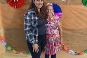 359806381_1606576936518941_7101273295776328419_n