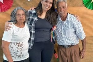 359806802_1606577759852192_5636475883729595063_n 359806802_1606577759852192_5636475883729595063_n