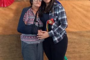 359807554_1606577716518863_5727495759648678054_n 359807554_1606577716518863_5727495759648678054_n