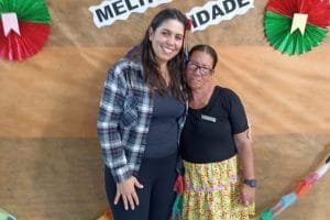 359808419_1606577429852225_4673340893852656642_n 359808419_1606577429852225_4673340893852656642_n