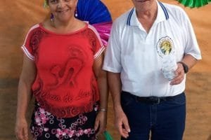 359809872_1606577536518881_8159730980298699083_n 359809872_1606577536518881_8159730980298699083_n