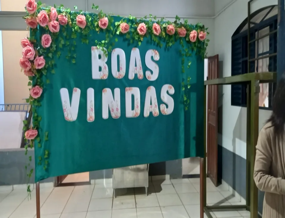 359818553_1608809562962345_7256929265867230395_n