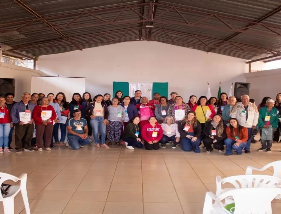 359820823_1608748236301811_7776643722957231042_n