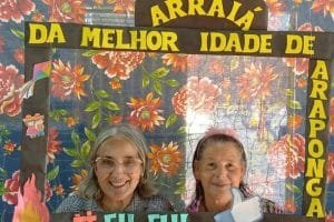 359824473_1606575069852461_5468417342268053511_n 359824473_1606575069852461_5468417342268053511_n