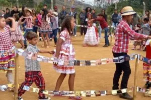 359845179_1609129056263729_8867872747723811907_n 359845179_1609129056263729_8867872747723811907_n