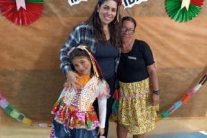 360086967_1606576906518944_519426470505480140_n 360086967_1606576906518944_519426470505480140_n