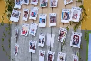 360106227_1609129066263728_6897457094584879756_n 360106227_1609129066263728_6897457094584879756_n