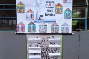 360106609_1609129059597062_6207445618547902230_n 360106609_1609129059597062_6207445618547902230_n