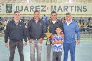 361917508_1609296556246979_9130864618112547146_n 361917508_1609296556246979_9130864618112547146_n