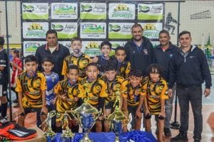 361918790_1609297566246878_534743083343664998_n 361918790_1609297566246878_534743083343664998_n