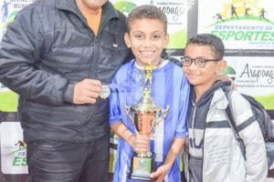 361920633_1609296486246986_7542033940120126174_n 361920633_1609296486246986_7542033940120126174_n