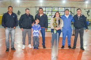 361925129_1609296372913664_3801668584334458208_n 361925129_1609296372913664_3801668584334458208_n