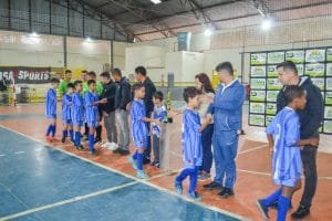 361925702_1609296292913672_5991390870973503586_n 361925702_1609296292913672_5991390870973503586_n