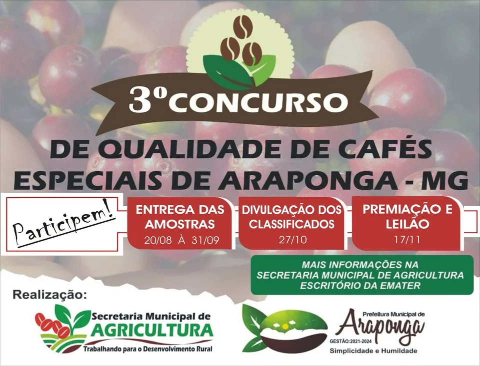 365795173_1621831081660193_2592430198407895839_n