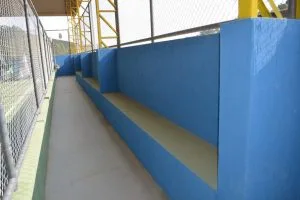 371777117_1633190043857630_7661872321593201269_n