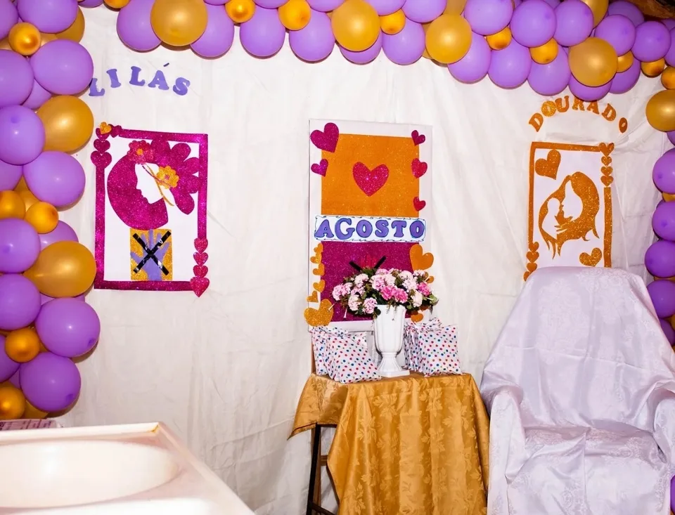 373300197_1634368783739756_4124809016179033968_n