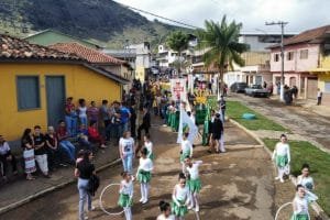 376622984_1635953210247980_4983875711555987434_n 376622984_1635953210247980_4983875711555987434_n