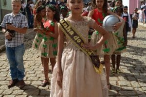 376624552_1635938536916114_534033306609523512_n 376624552_1635938536916114_534033306609523512_n