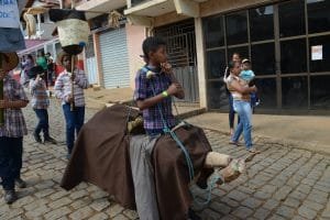 376628496_1635939090249392_842407592740850144_n 376628496_1635939090249392_842407592740850144_n