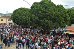 376629141_1635952853581349_6013668647221623742_n 376629141_1635952853581349_6013668647221623742_n