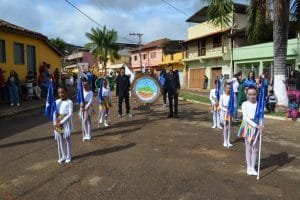 376629180_1635930966916871_5885397079931161481_n 376629180_1635930966916871_5885397079931161481_n