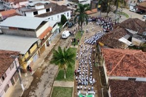 376629268_1635953080247993_7355322937841206886_n 376629268_1635953080247993_7355322937841206886_n